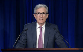 Jerome Powell: Fed united in cutting rates this year