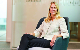 Athora to acquire Pension Insurance Corporation for £5.7bn