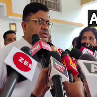 "Unfortunate incident": Odisha Law Minister after three die in Puri Rath Yatra stampede; Govt orders probe