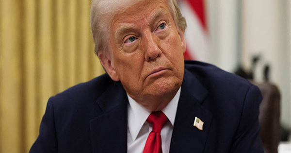   Not going to happen , or even close !: Trump warns Ottawa on Beijing influence