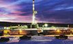 Calima kicks off Canada drilling 