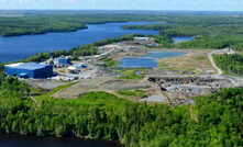 Rubicon hopes to exit 2017 with a much better knowledge of the F2 gold deposit in Red Lake, Ontario
