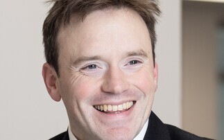 Aegon UK portfolio management head Anthony McDonald departs for St James's Place