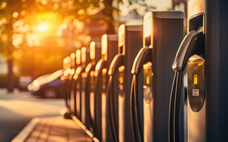 Net loss? How green policy U-turns are never cost-free 