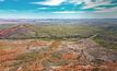 New Global Lithium board reiterates Manna focus 