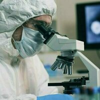 CDC layoffs strike deeply at its ability to respond to the current flu, norovirus and measles outbreaks and other public health emergencies