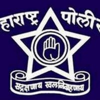 Mumbai Police receives bomb threats on the occasion of Anant Chaturdashi