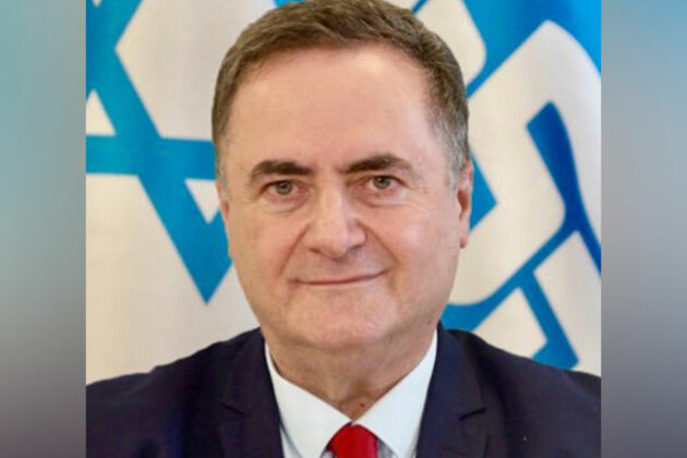 Israeli, Azerbaijani Defence Ministers highlight 'deep and strategic' partnership