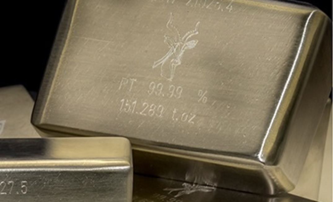 Valterra sees shares lift on Q2 results