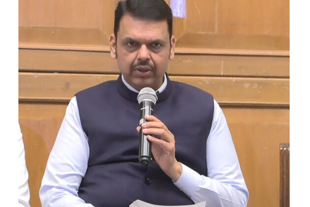 Farm loan waiver to be announced by June 30, farmers eligible for next cycle: Maharashtra CM Fadnavis