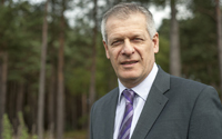 Anesco strengthens its energy services team