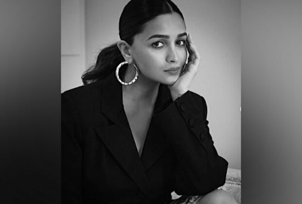 Alia Bhatt reveals how she bagged her first Hollywood film