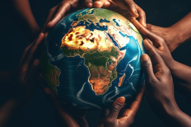 Why Africas creator economy is the next global marketing frontier&nbsp; - The Media Online