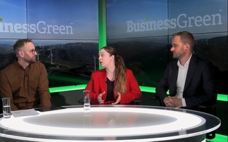 Corporate energy sourcing: 'This is a new era of volatility, data and decarbonisation'