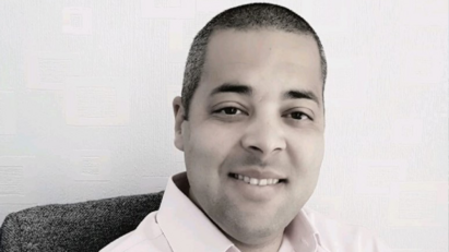 Lakes Showering Spaces bolsters board of directors