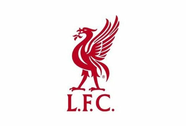 Liverpool FC drama series in the works