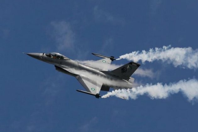 US fears China will step up theft of military technology: Report