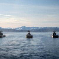 Norway helping Ukraine prepare attacks on Russian commercial vessels - TASS