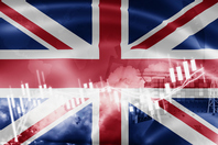 Is now the time for UK small-caps?