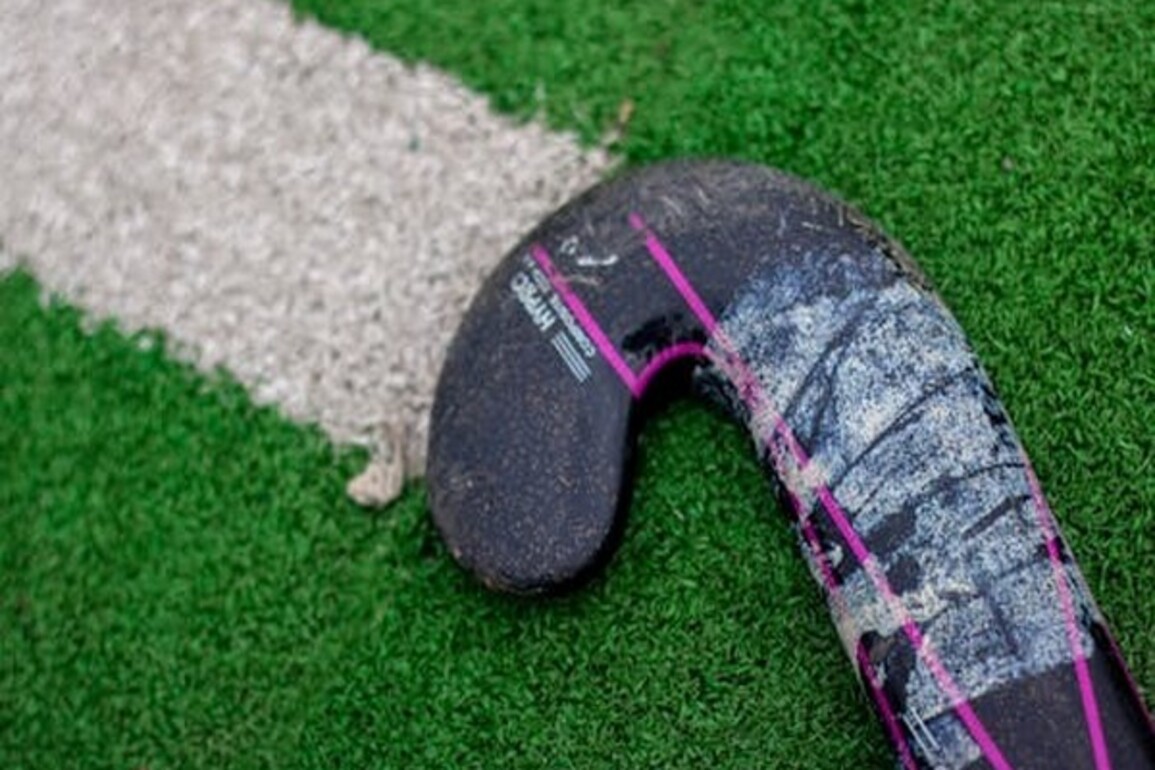 Roundglass Hockey Academy, SAI Sonipat secure straight wins in Punjab Hockey League