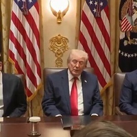 Failure of U.S. diplomacy to bring world back to brink