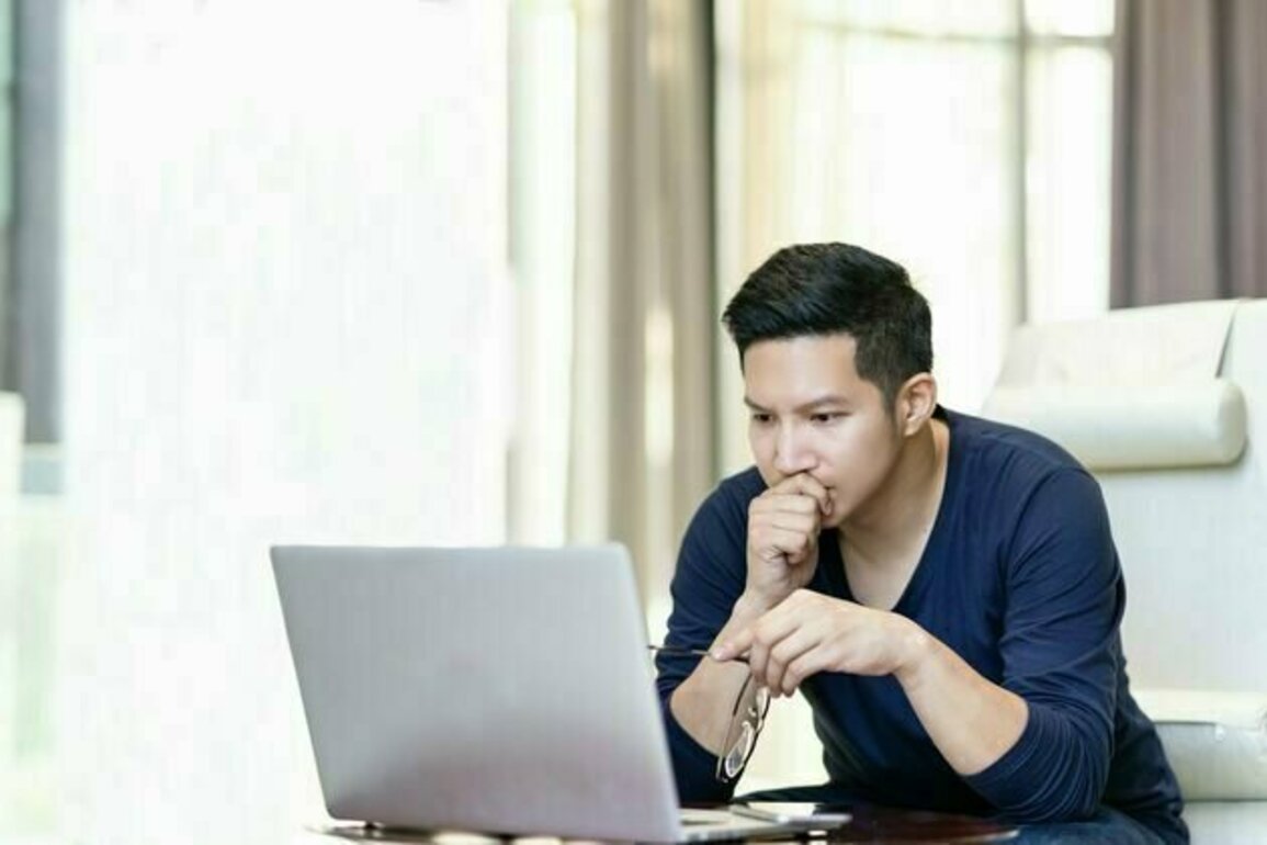 Mengenali trauma masa kecil pakai AI