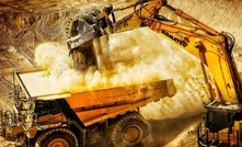 Ramelius cash soars despite output dip