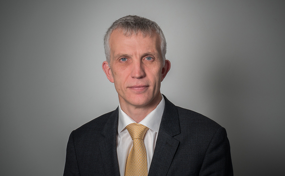 1 parfect richard momentum 2026 580x358.jpg