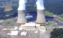  Nuclear expected to remain a vital part of the US energy mix