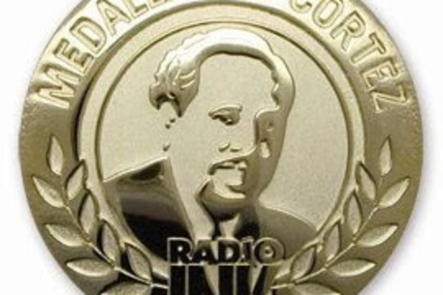 Honoring The Innovators Shaping Hispanic Radio