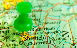 FSCS declares Sheffield wealth firm failed over pensions advice