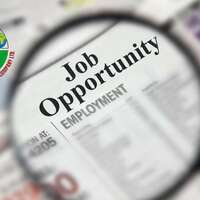 Telangana offers jobs in Portugal with pay up to Rs 1.5L