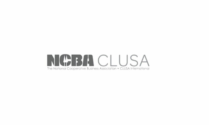 NCBA CLUSA request for proposal NCBA CLUSA request for proposal