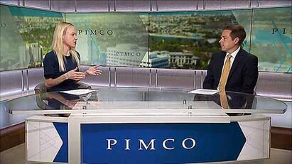 Is equities worth the risk?