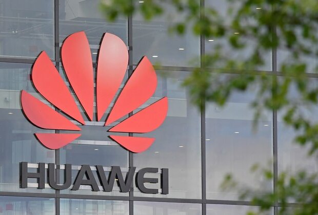 Britain&#039;s Johnson Poised to Give Huawei Role in 5G Development