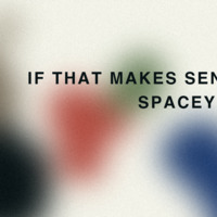 Reviewy Jane's 'If That Makes Sense'