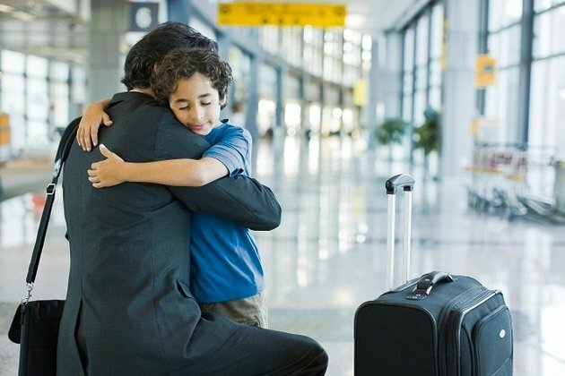 LETTERS TO THE EDITOR | Leaving South Africa was devastating