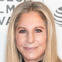 Barbra Streisand 'can't remember' if she had sex with this legendary Hollywood lothario
