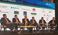 Growth investors enable India buyouts - AVCJ Forum