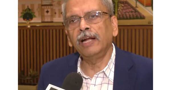 Karnataka AI University Consultation Committee holds first meeting; focus on immediate AI skilling, phased establishment