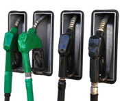 BMF supports the fair fuel campaign