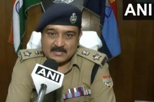 Uttarakhand: 6 arrested in Pakistan-linked Chhangur gang conversion case in Dehradun