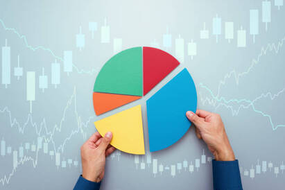 Are bonds set to return as a portfolio diversifier?