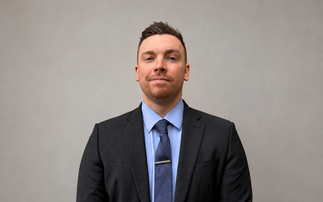 People Moves: Progeny appoints group chief financial officer