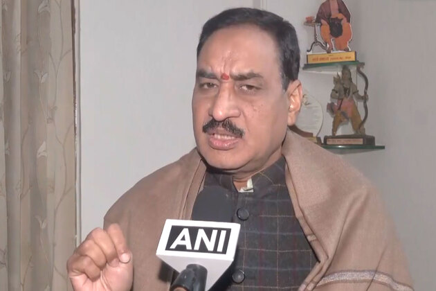 "Hindus being killed under Yunus govt": VHP urges UN intervention in Bangladesh; cites human rights body report