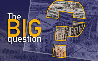 The Big Question: Will 2026 be the year of London IPOs?