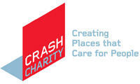 The CRASH Charity Sailing Cup is back! 