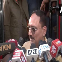 "Auto-rickshaw drivers, labourers to attend Delhi CM oath ceremony": Delhi BJP chief Virendra Sachdeva