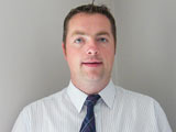 DTE unveils new management team