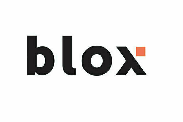 Proptech Disruption: Blox emerges as the leading platform redefining the real estate landscape in Mumbai